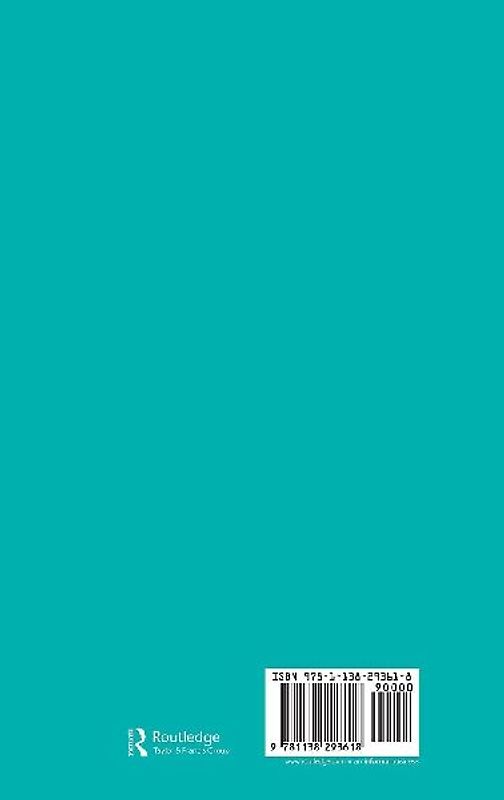 Interviewing for the Selection of Staff