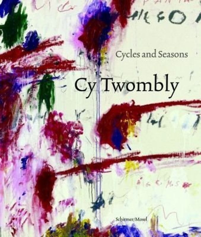 Cycles and Seasons
