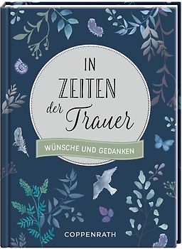 In Zeiten der Trauer