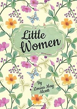 Little Women