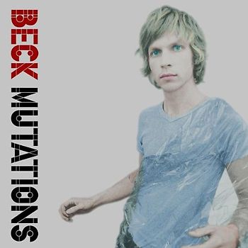 Beck - Mutations