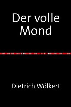 Der volle Mond