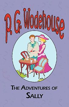 The Adventures of Sally