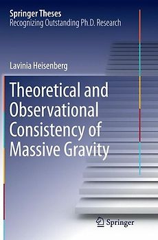 Theoretical and Observational Consistency of Massive Gravity