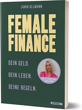 Female Finance
