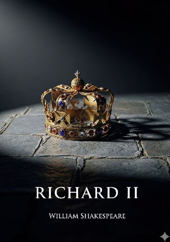 Richard II