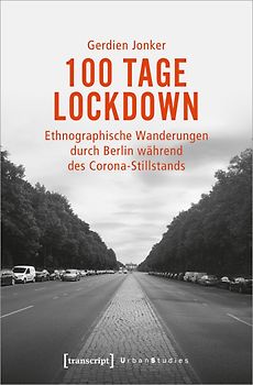 100 Tage Lockdown