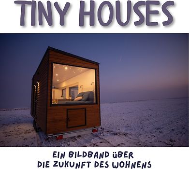 Tiny Houses