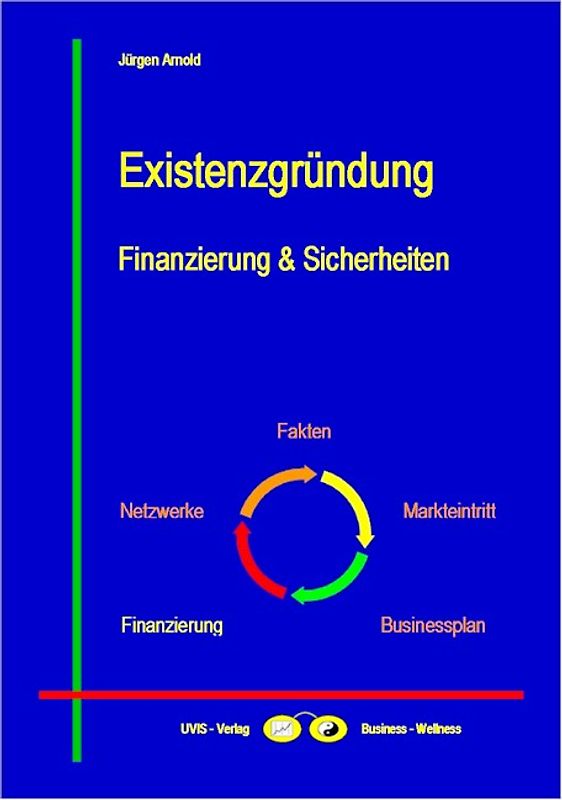 Existenzgründung