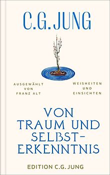 Von Traum und Selbsterkenntnis