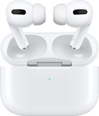 Apple AirPods Pro 1 blanc