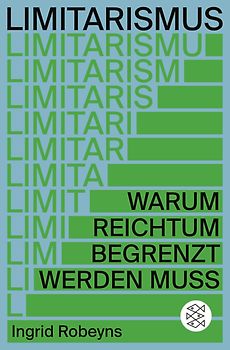 Limitarismus