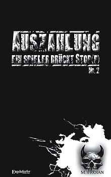 Auszahlung – Ein Spieler drückt STOP(P)!