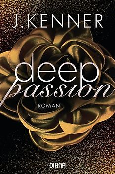 Deep Passion (2)