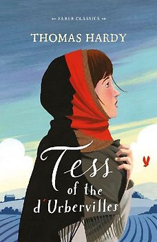 Tess of the d'Urbervilles