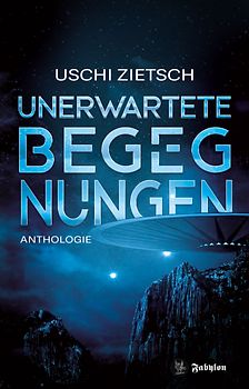 Unerwartete Begegnungen