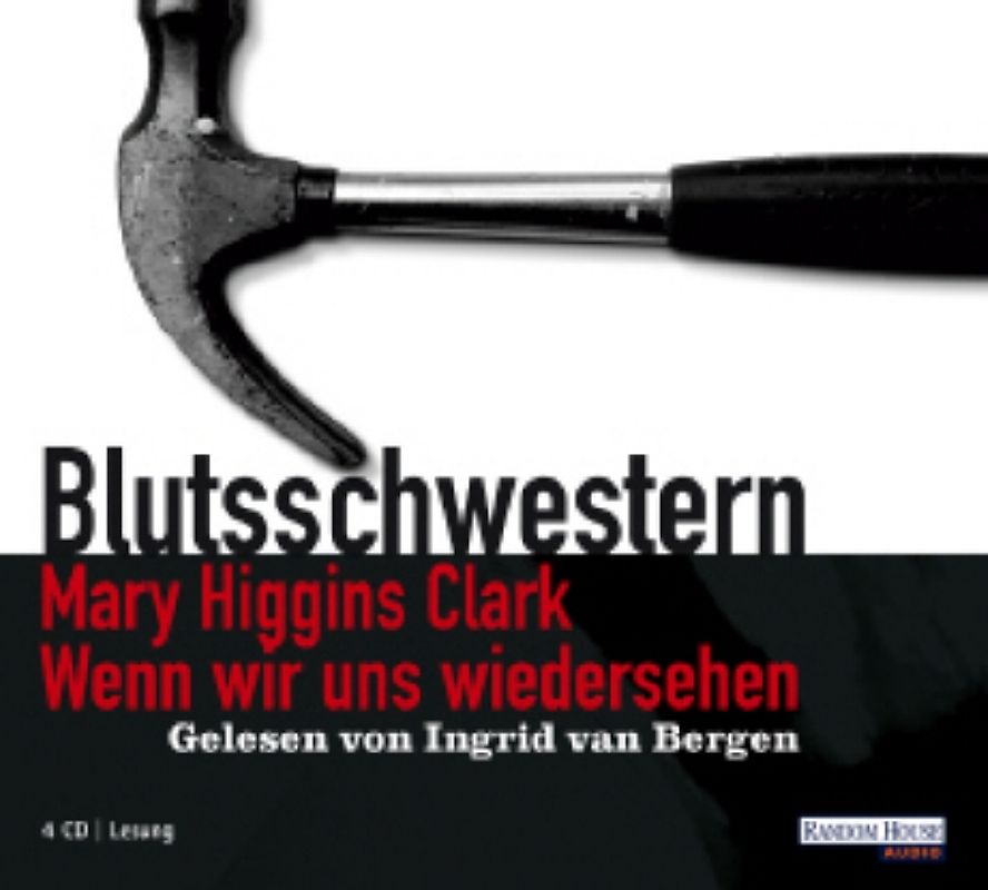 Wenn wir uns wiedersehen