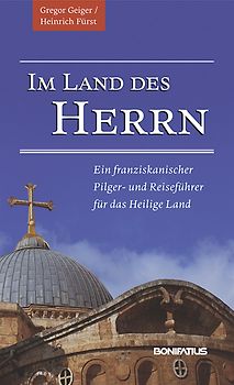Im Land des Herrn