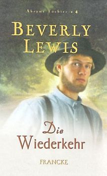 Die Wiederkehr