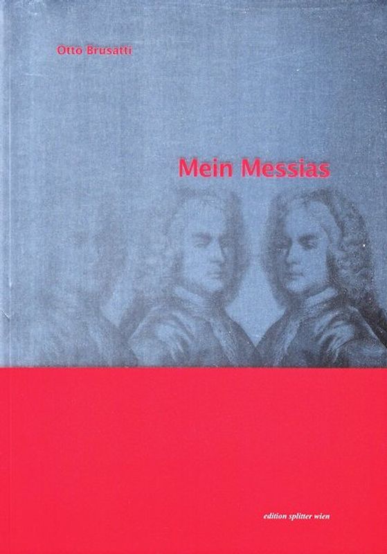 Mein Messias