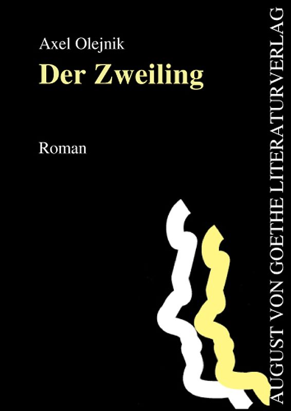 Der Zweiling