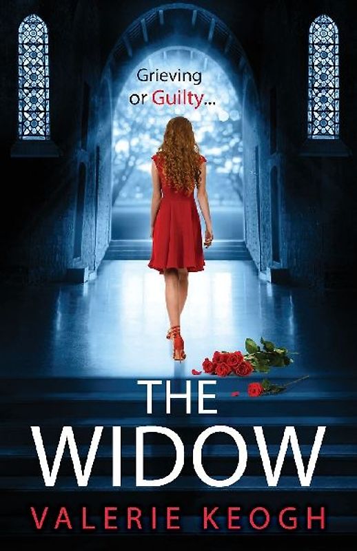 The Widow