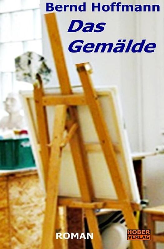 Das Gemälde