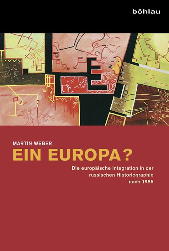 Ein Europa?
