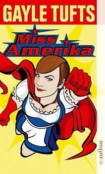 Miss Amerika