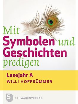 Mit Symbolen und Geschichten predigen