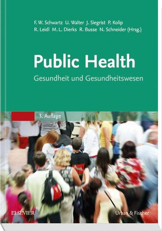 Public Health