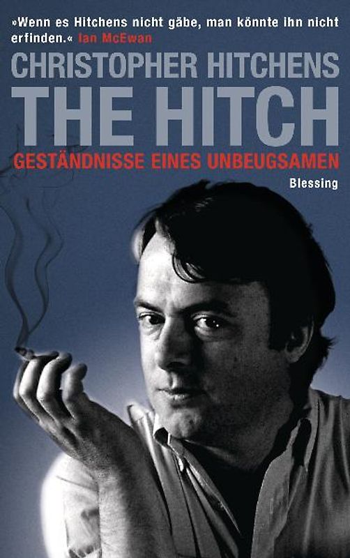 The Hitch