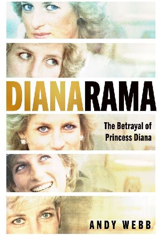 Dianarama