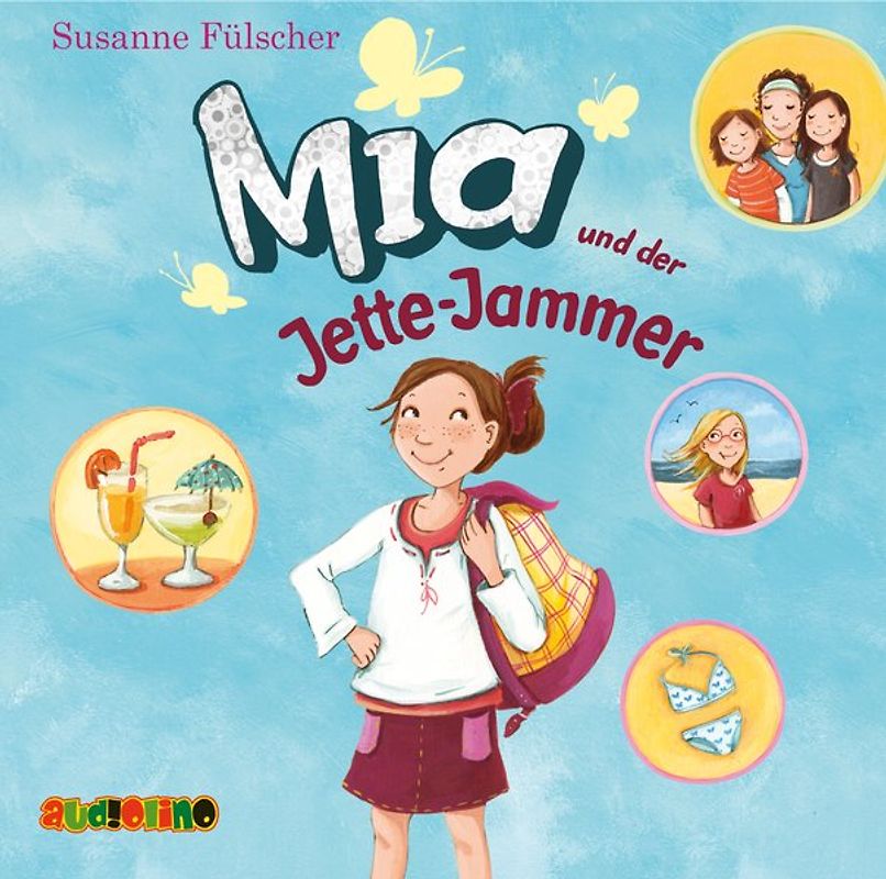 Mia und der Jette-Jammer (11)