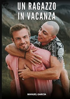Un Ragazzo in Vacanza
