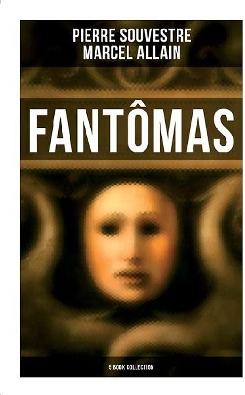 Fantômas