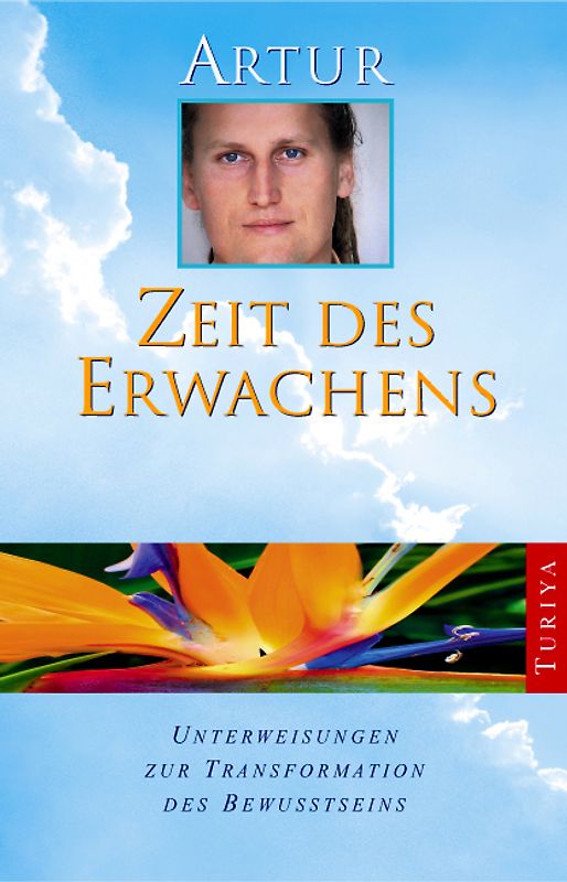 Zeit des Erwachens