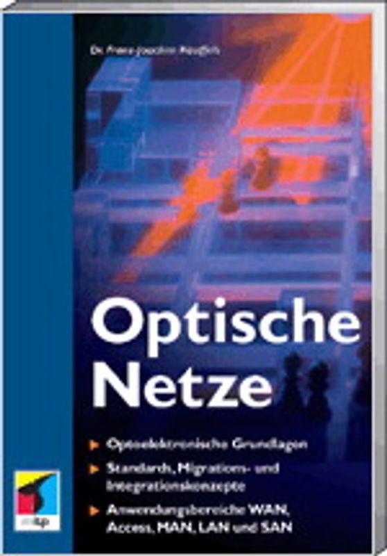 Optische Netze