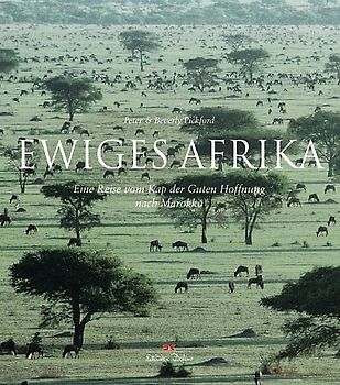 Ewiges Afrika