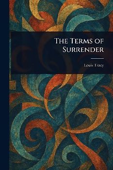 The Terms of Surrender