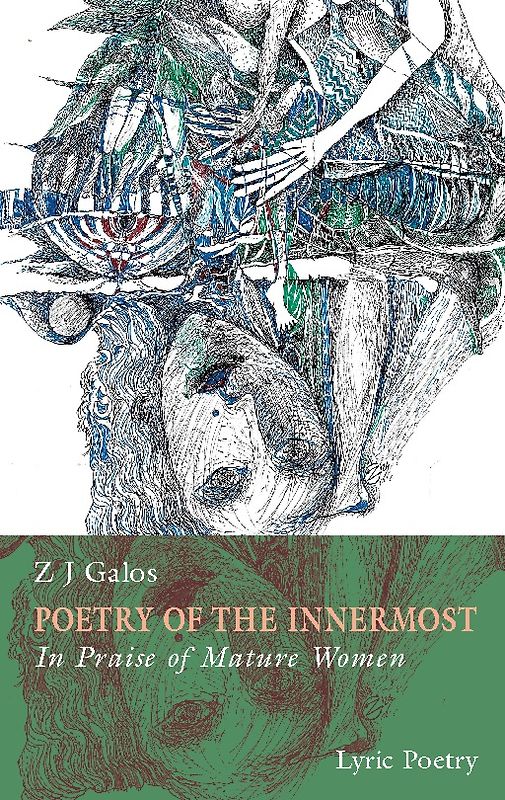 Poetry of the innermost