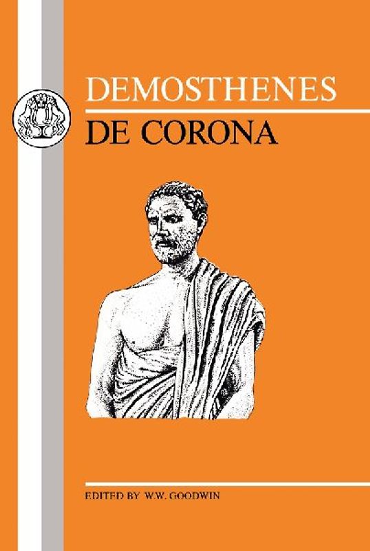 Demosthenes