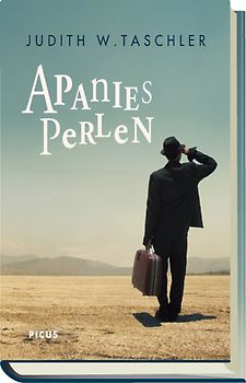 Apanies Perlen