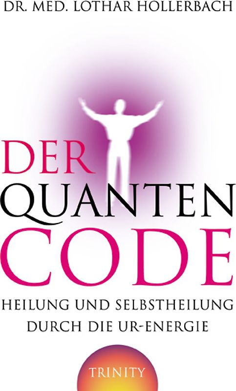 Der Quanten-Code