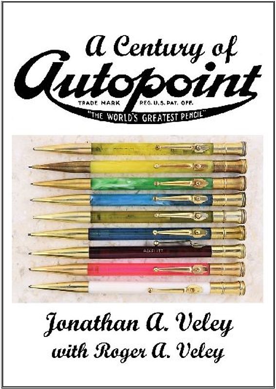 A Century of Autopoint