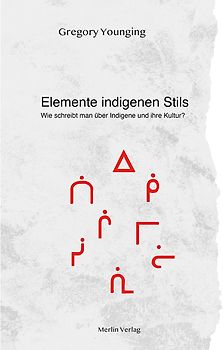 ELEMENTE INDIGENEN STILS