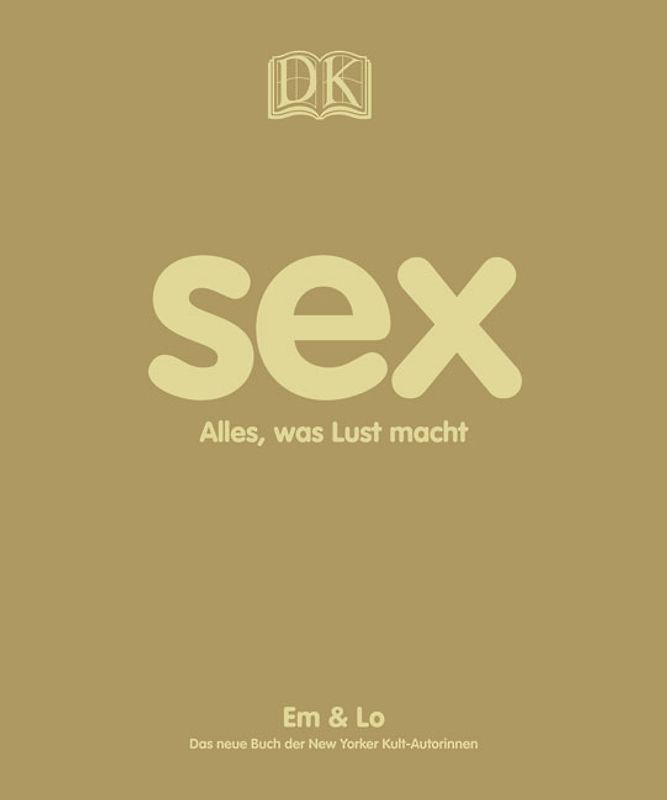 Sex
