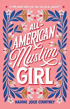 All-American Muslim Girl