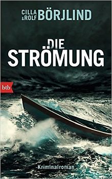 Die Strömung