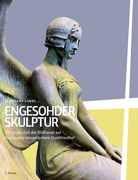 Engesohder Skulptur